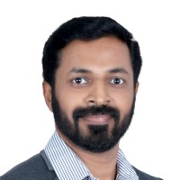 Gopakumar Njattuveettil