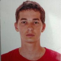 Rodrigo Martins Machado
