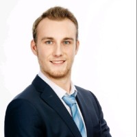 Alexander Rösler