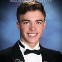 Christopher Chace