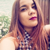 Camila Hidalgo Martínez