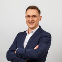 Jonas Edlhuber