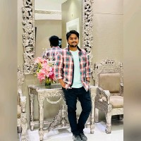 Anurag Srivastava