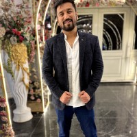 Prashant Mundepi