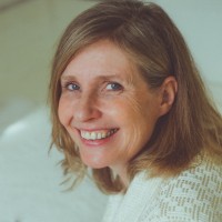 Judith Christina Heikoop