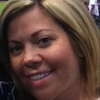 Danielle Weslock
