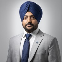 Arshdeep Singh