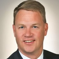 Pete Thompson