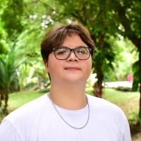 Nicolas Daniel