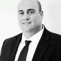 Joseph Cohen