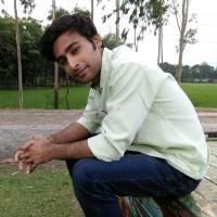Mainur Alam