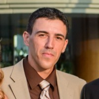 Vladimir Terziyski