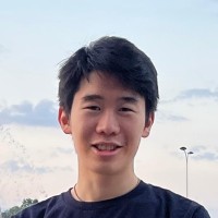 Jonathan C.