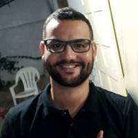 Felipe Maia