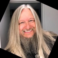 Wade Lucas