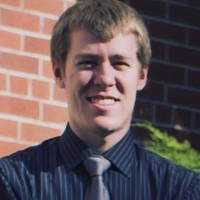 Kyle Newell
