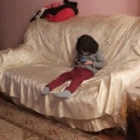 Elshad Abbasov