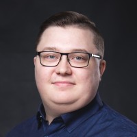 Arttu Mainonen