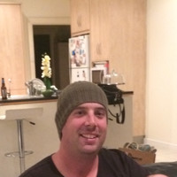 Matthew Cooper
