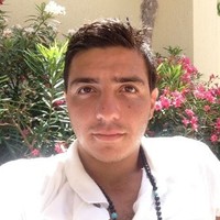 Raúl Muñoz Briseño