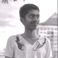 Maduka Lakshitha