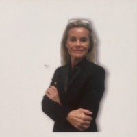 fabienne VARIN BREANT