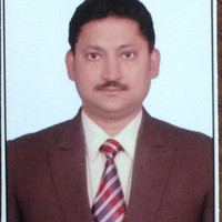 Deepak kumar Negi