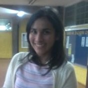 Patricia M. Pisano P.