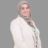 Randa El Haddad