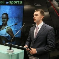 Michał Wasilewski