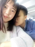崔怡然