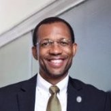 Azikiwe T. Chandler, MAT