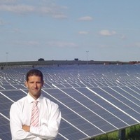Manuel Alcala