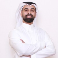 Abdullah Alajlan
