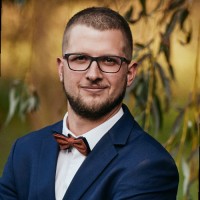 Adam Sakowski