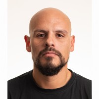 Felipe Esteban Godoy Barrios