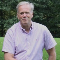 Rob Van Agteren