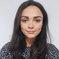 Jessica Bissell