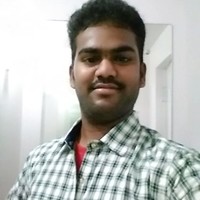 Anjaneya Reddy