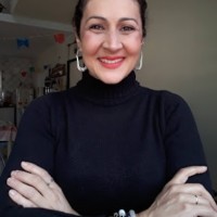 Karen Bassetti