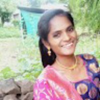 Pratima Bodare