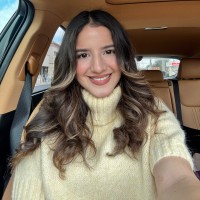Yuliana Garza