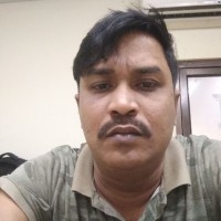 Basu Dey