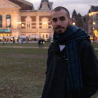 Ori Edri