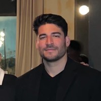 Juancarlo Santizo