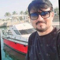 Manish khan 🍀🍀