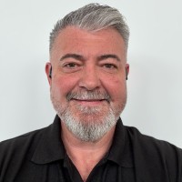 Ethan D Mattern