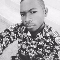 Block Valentin Bokpilo Dombou