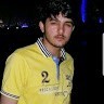 Fazil Muhammad