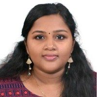 Athulya E